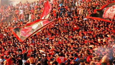 موعد فتح استاد الأهلي والسلام لاستقبال الجماهير قبل القمة 