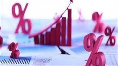 الأعلى منذ 1995.. بنك إنجلترا يرفع سعر الفائدة