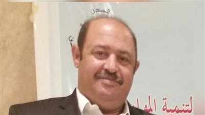 الدوكار رئيسا للنقابة العامة للنقل البري: عمالنا لهم حقوق وعليهم واجبات