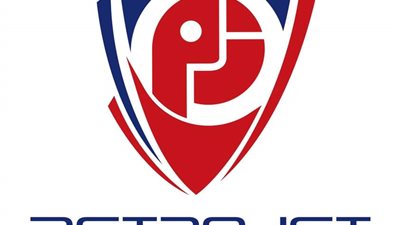  بتروجت لتنس الطاولة يواجه منتخب الإمارات وديا في المعادي