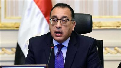 رئيس الوزراء يسقط الجنسية المصرية عن فلسطيني.. والسبب جيش أجنبي