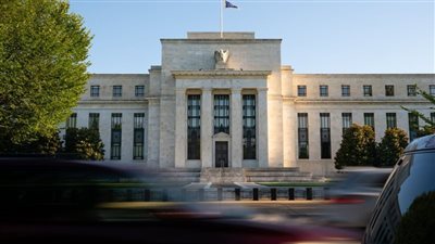 أخبار الاقتصاد اليوم: الفيدرالي الأمريكي يرفع الفائدة 75 نقطة أساس.. وشكوى من المواد الغذائية لحماية المستهلك