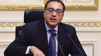 لعودة الانضباط قبل انتهاء الإجازة.. مدبولي يشدد على التعامل بجدية مع شكاوى المواطنين