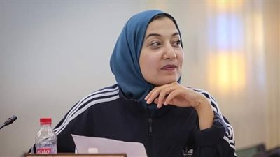 منع قيادية في النهضة التونسية من السفر