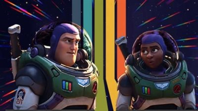 خالد عبد الجليل يوضح حقيقة منع عرض فيلم 