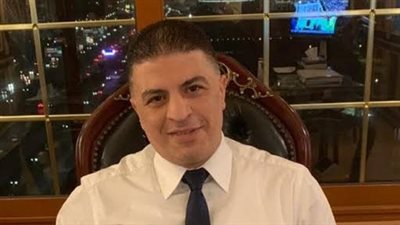 محامي محمد رمضان يكشف لـ فيتو تفاصيل حكم إلزامه بسداد 13 مليون جنيه لشبكة قنوات عربية