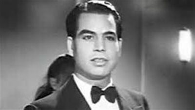 عبد الغني السيد.. أهان محمد الموجي بسبب 