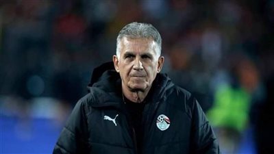 ميدو: إقالة إيهاب جلال في اجتماع اتحاد الكرة اليوم.. و4 شروط لكيروش مقابل العودة