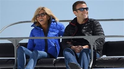 قائمة رواتب زعماء العالم.. أعلاهم سنغافورة ورئيس أفريقي مفاجأة