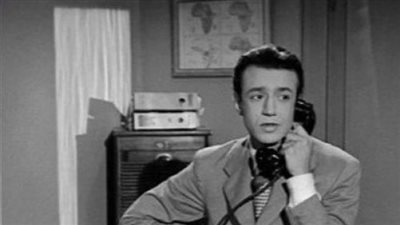 سعد عبد الوهاب.. وسواس على خطى عمه موسيقار الأجيال.. وفتوى الشيخ شلتوت سبب اعتزاله الفن