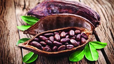 أحدها وجبة المصريين المفضلة.. هذه المحاصيل في طريقها للاختفاء بسبب تغير المناخ