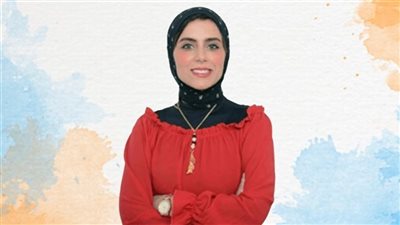 د. ياسمينا شاهين تكتب: الطبيب والمريض.. أزمة ثقة أم واقع فارض للسيطرة