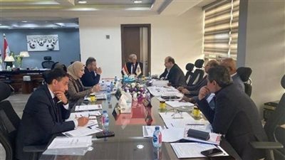 اجتماع عاصف لاتحاد الكرة اليوم.. المجلس يتحدى الرأي العام ويرفض الاستقالة.. توقعات بتوجيه الشكر لإيهاب جلال.. وحازم إمام يتزعم فكرة عودة كيروش