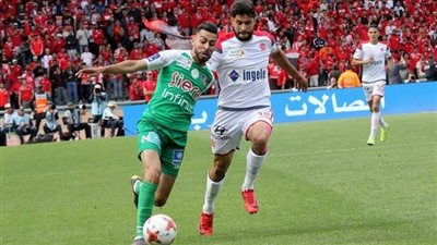 مواعيد مباريات اليوم 16-6-2022 والقنوات الناقلة 