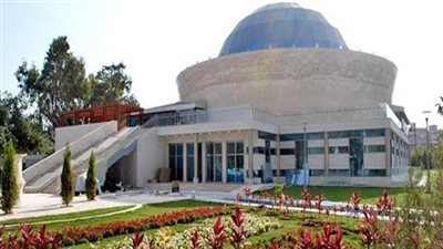 بحضور 3 وزراء.. افتتاح أول مركز علمي صديق للبيئة بالشرق الأوسط بمتحف الطفل