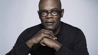 صامويل جاكسون عن جوائز الأوسكار: أنا لا أصنع أفلامًا من أجل مطاردة التماثيل