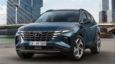 بالارقام.. أسعار سيارات هيونداي بعد الزيادة الجديدة 