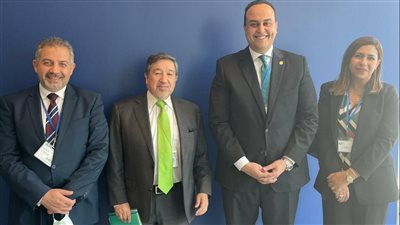 الرعاية الصحية: التأمين الصحي الشامل أتاح فرصا استثمارية غير متناهية للقطاع الخاص