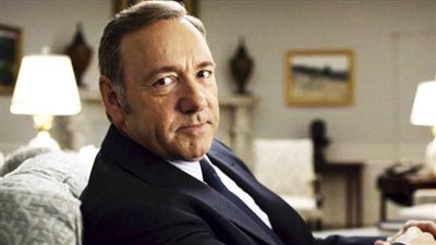 اعتدى جنسيا على 3 رجال.. مثول كيفين سبيسي أمام المحكمة البريطانية