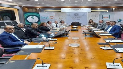 التحالف الوطني للعمل الأهلي التنموي يُخصص ١.١ مليار جنيه لتنفيذ مشروعات ضمن خطة التمكين الاقتصادي