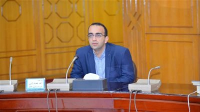 تشكيل لجنة من الأبنية التعليمية بالإسماعيلية لمتابعة تسليم مدارس حياة كريمة