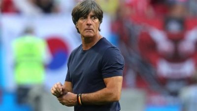 حقيقة مفاوضات اتحاد الكرة مع يواخيم لوف لقيادة المنتخب