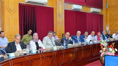 تعليم الإسماعيلية: إعلان نتائج طلاب مدارس اللغات المتعثرين في دفع المصروفات