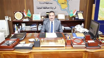 المنوفية تطلق حملة لعلاج البلهارسيا