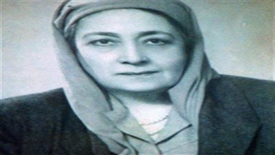 المركز القومي للترجمة يحتفي بذكرى ميلاد هدى شعراوي