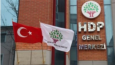 سجن 16 صحفيا في تركيا بتهمة 