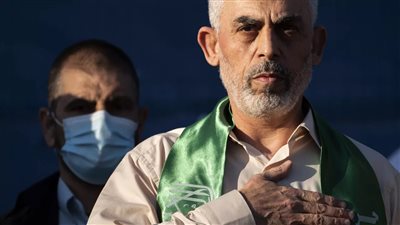 انزعاج بالأوساط العلمية للقبض عليه.. حماس تفرج عن رئيس جامعة فلسطين 