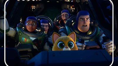 أفلام ممنوعة من العرض بسبب 