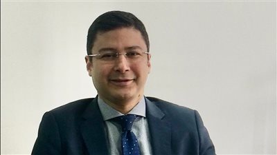 خبير اقتصادي: مصر عادت للقيادة الأفريقية بفضل مشروعات السيسي بالجمهورية الجديدة | فيديو