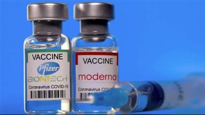  تجار الأزمات.. 573 شخصًا أصبحوا مليارديرات خلال وباء كورونا.. وألف دولار في الثانية مكاسب شركات الأدوية من اللقاحات