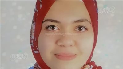 الأولى على الشهادة الإعدادية الأزهرية: حفظت كتاب الله كاملًا فحصدت المكافأة بالتفوق 