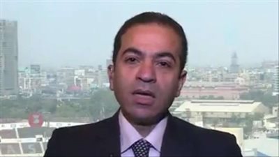 خبير اقتصادي: قطاع الطاقة يشهد تطورا يساعد مصر على تلبية رغبات المستثمرين | فيديو 