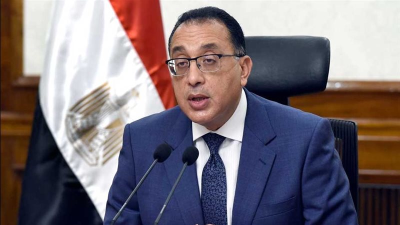 رئيس الوزراء الدكتور