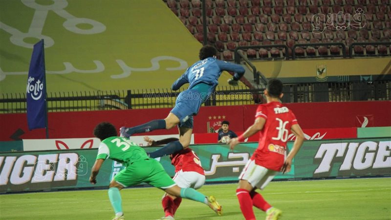 جدول ترتيب الدوري