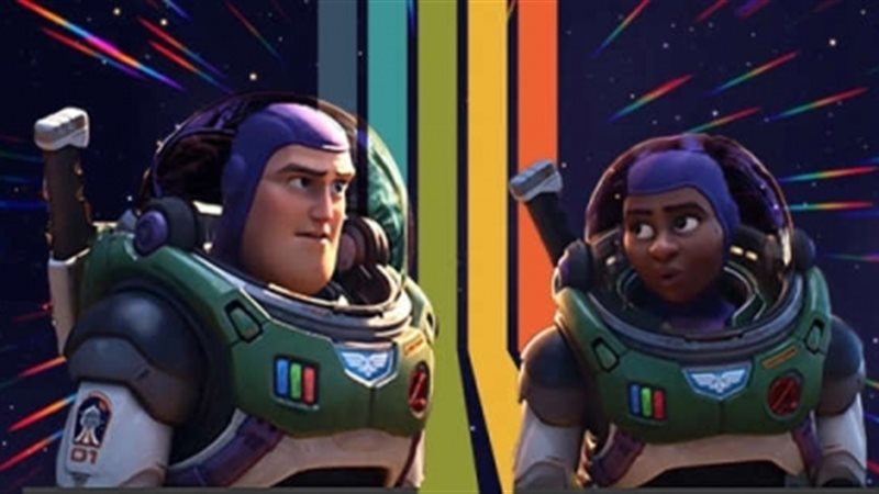 صورة من الفيلم