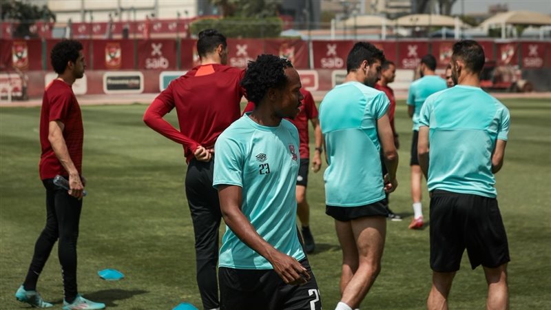 بيرسى تاو
