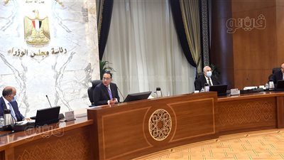 مدبولي: إزالة مخالفات البناء على نفقة مرتكبيها.. وحذفهم من منظومة دعم التموين