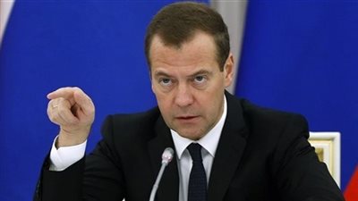 الحرب الروسية الأوكرانية، روسيا تتوعد بـ حرق أوكرانيا