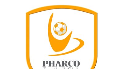 فاركو يعلن مواعيد اختبارات قطاع الناشئين