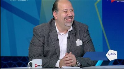 بعد أزمة خطاب النهائي الافريقي.. تعرف على صلاحيات المدير التنفيذي لاتحاد الكرة|مستند 