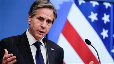 واشنطن تفرض عقوبات على شركات إيرانية في الصين والإمارات