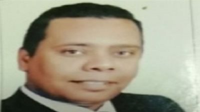 محسن اش الله يفوز برئاسة النقابة العامة للعاملين بالسياحة 