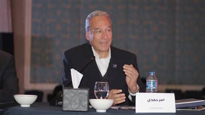 عضو غرفة التطوير العقاري: ٧% فقط نسبة الزيادة في تكلفة المباني الذكية والمستدامة