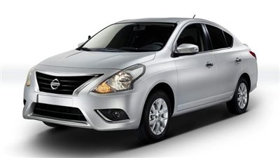 رابطة مصنعي السيارات تتحدث عن إستراتيجية المركبات الجديدة 