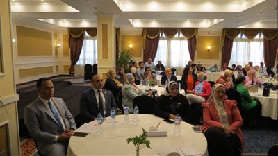 الرعاية الصحية: 102 منشأة طبية تجتاز معايير التسجيل طبقًا لمعايير الجودة العالمية