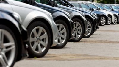 نيو الصينية للسيارات: مقتل شخصين إثر تحطم سيارة تجريبية